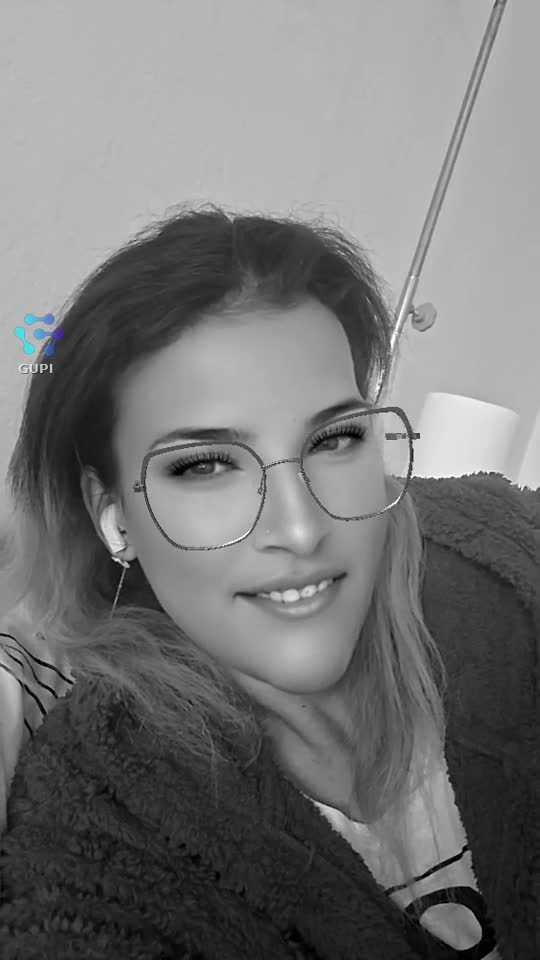 Original Sound - Gaby🥰🥰😘