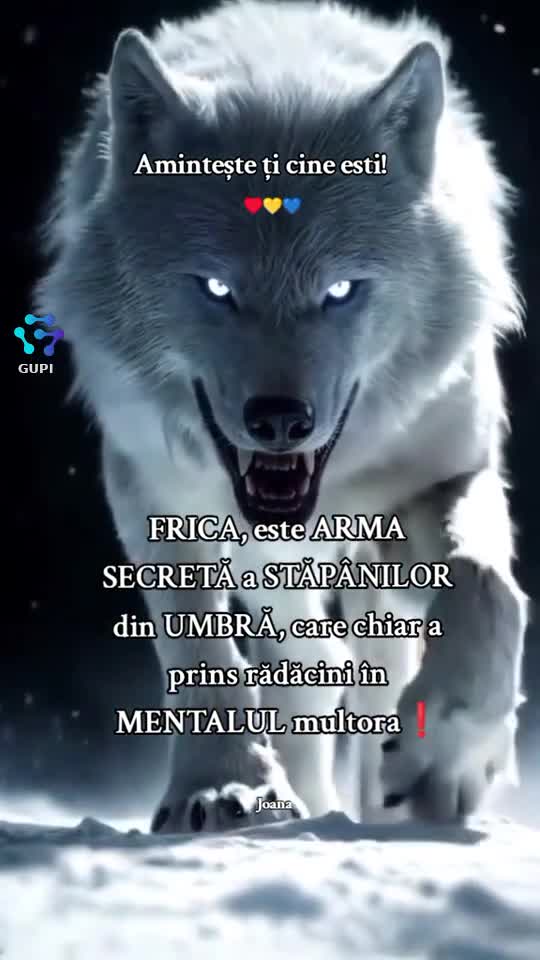 Original Sound - JoanaJoana