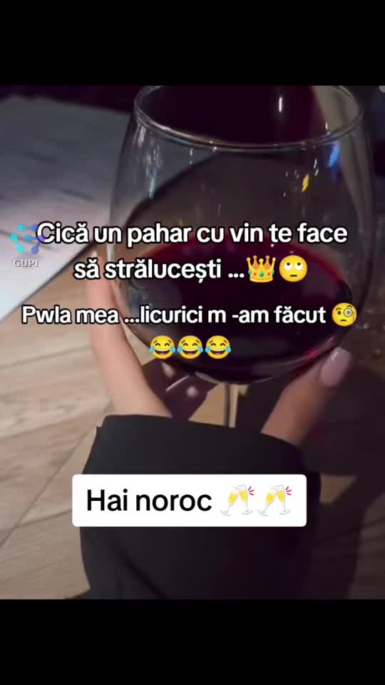 Video de @gupiuser102551