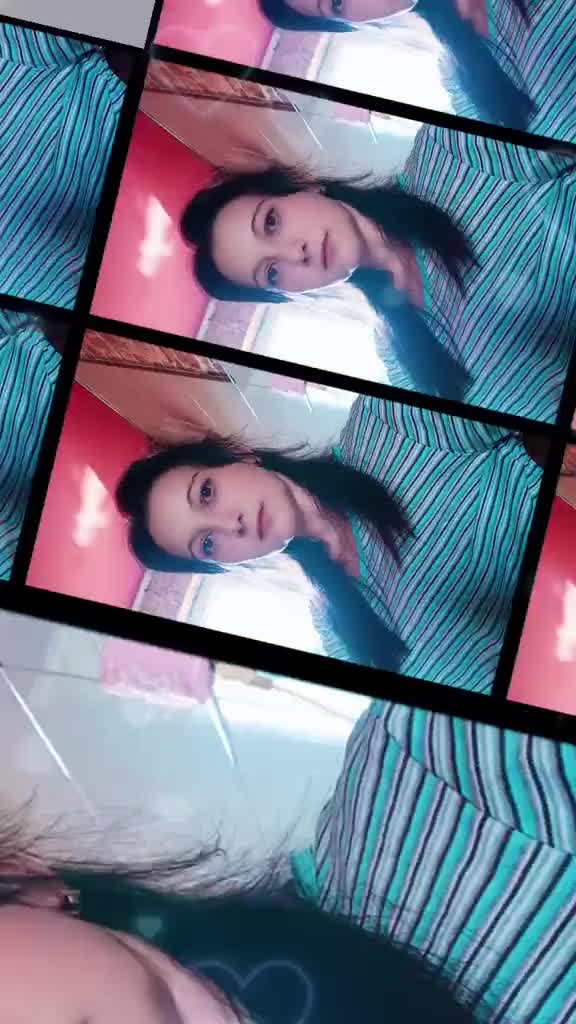 Video de @gupiuser1068269