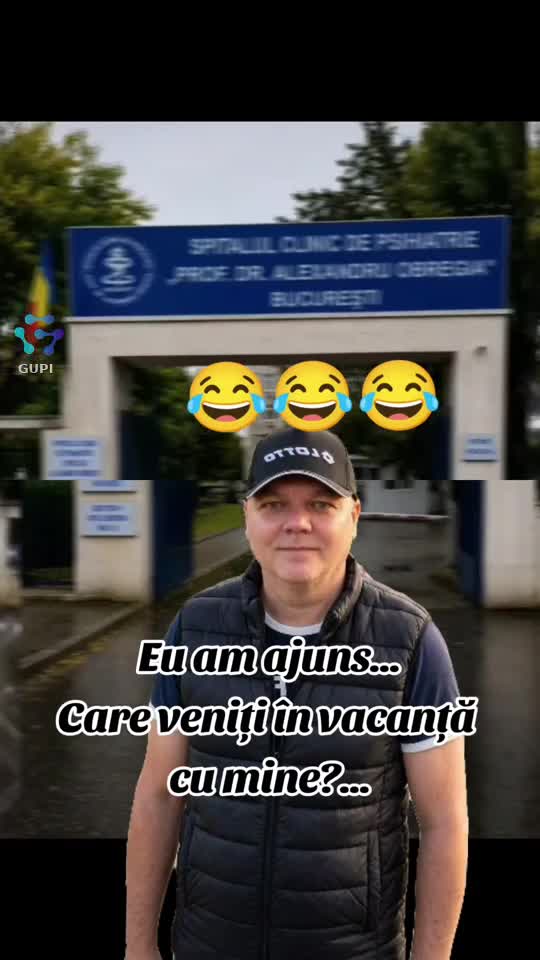 vă invit aștept aici..😂😂😂