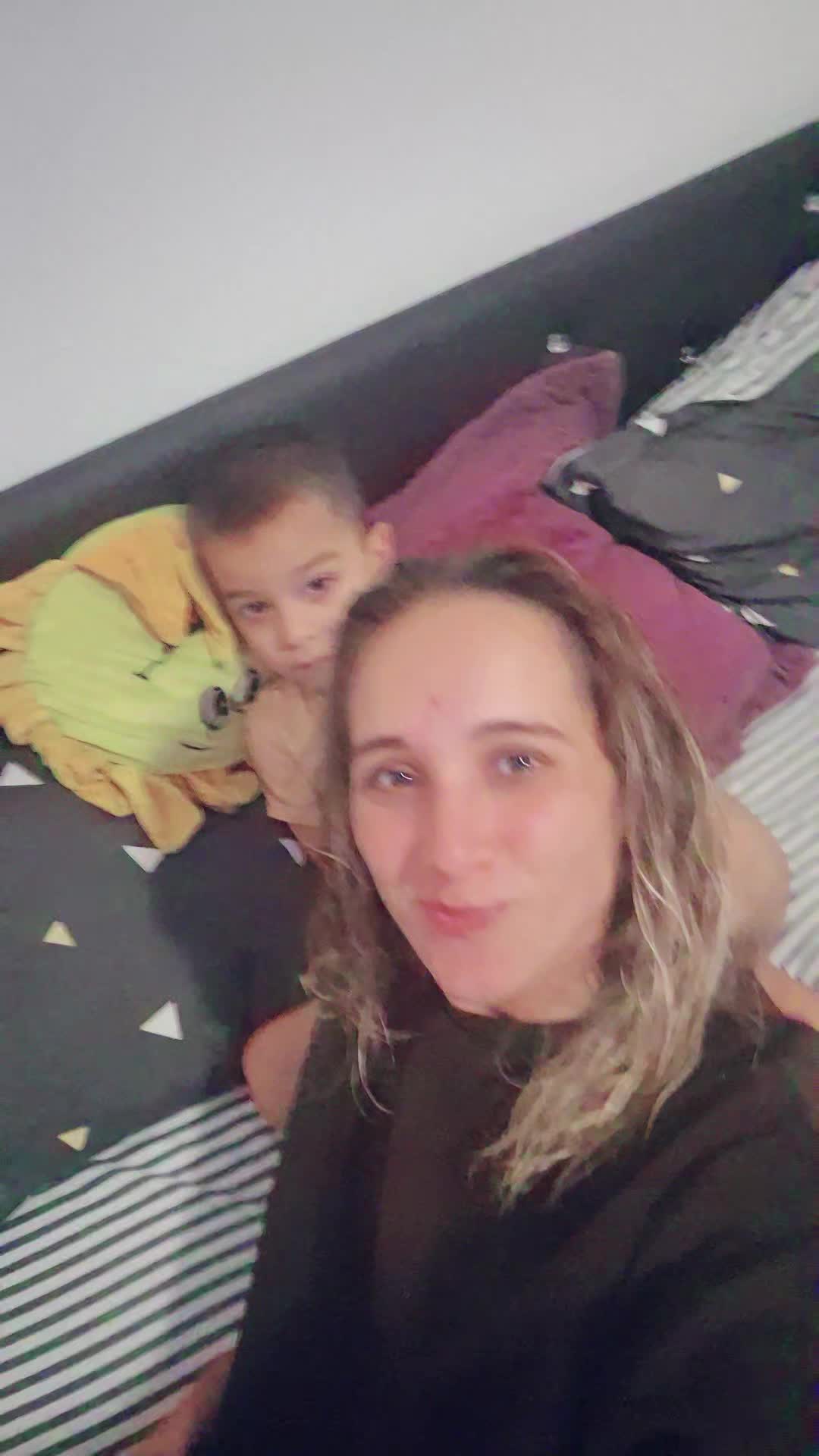 Video de @gupiuser887769
