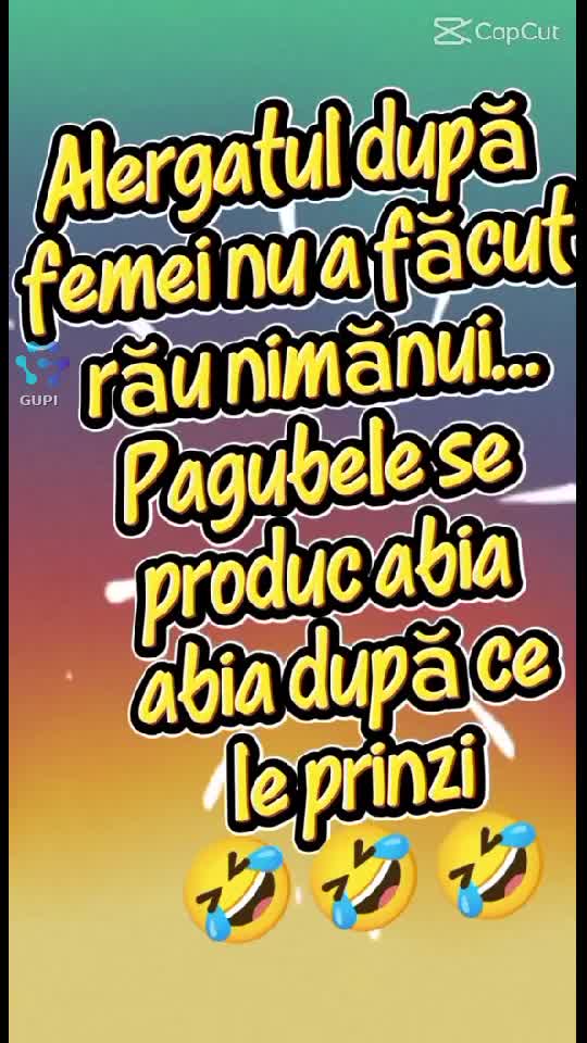 Video de @gupiuser248578