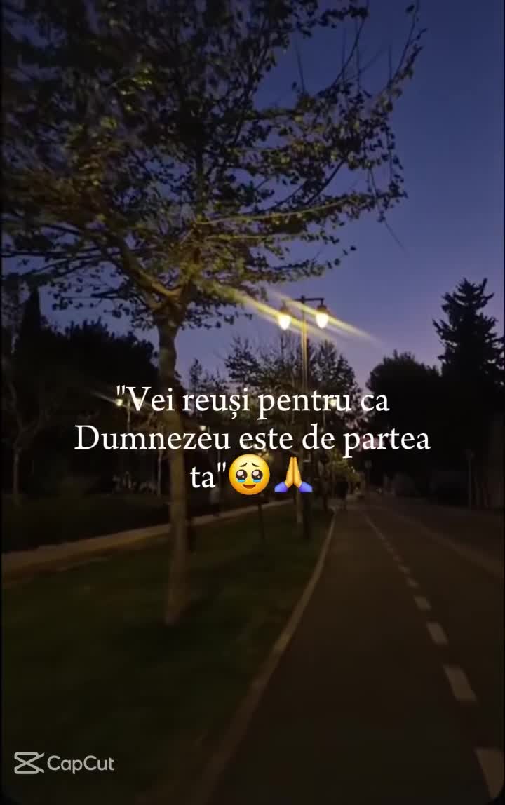 Video de @gupiuser104648