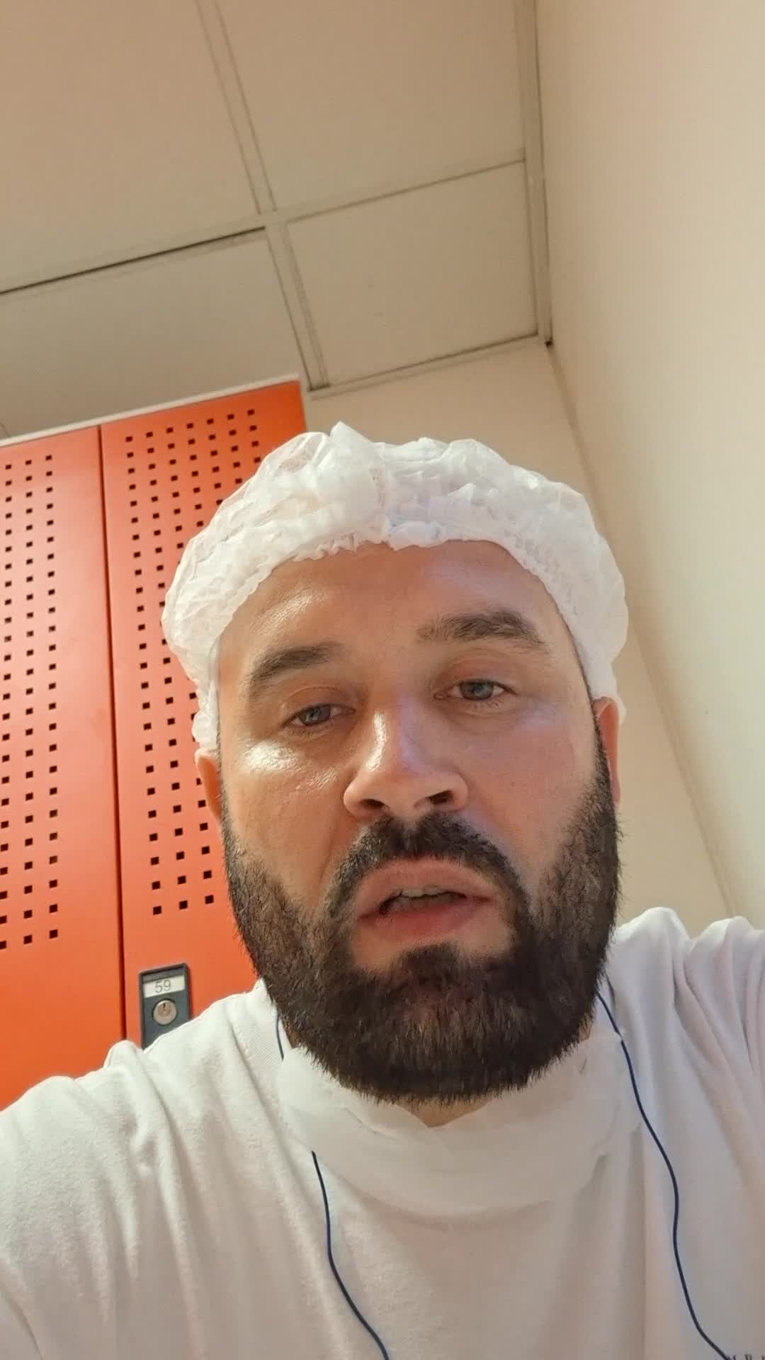 Video de @gupiuser876240