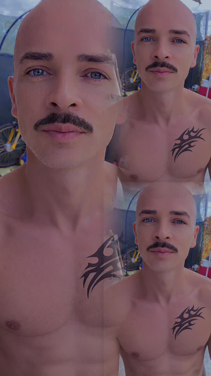 Video de @gupiuser1051158