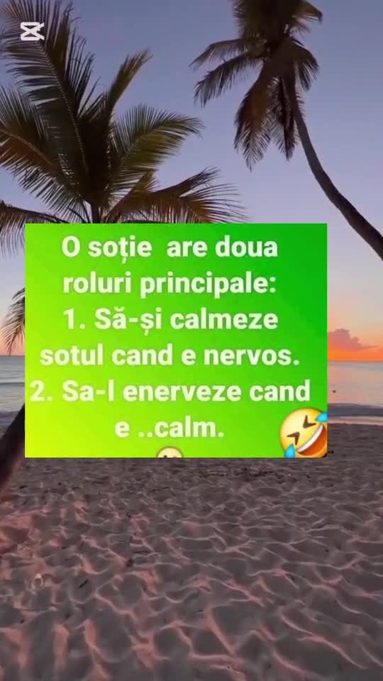 🇷🇴🤪🇷🇴#🇷🇴🤣🤣