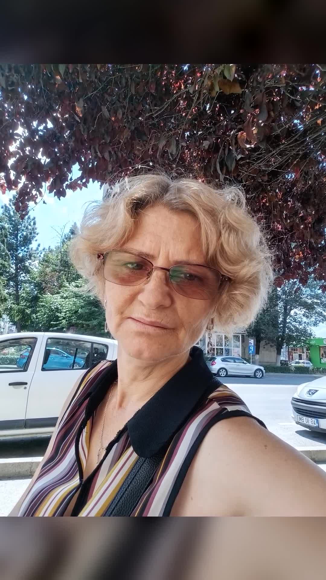 doamne ajută 🙏