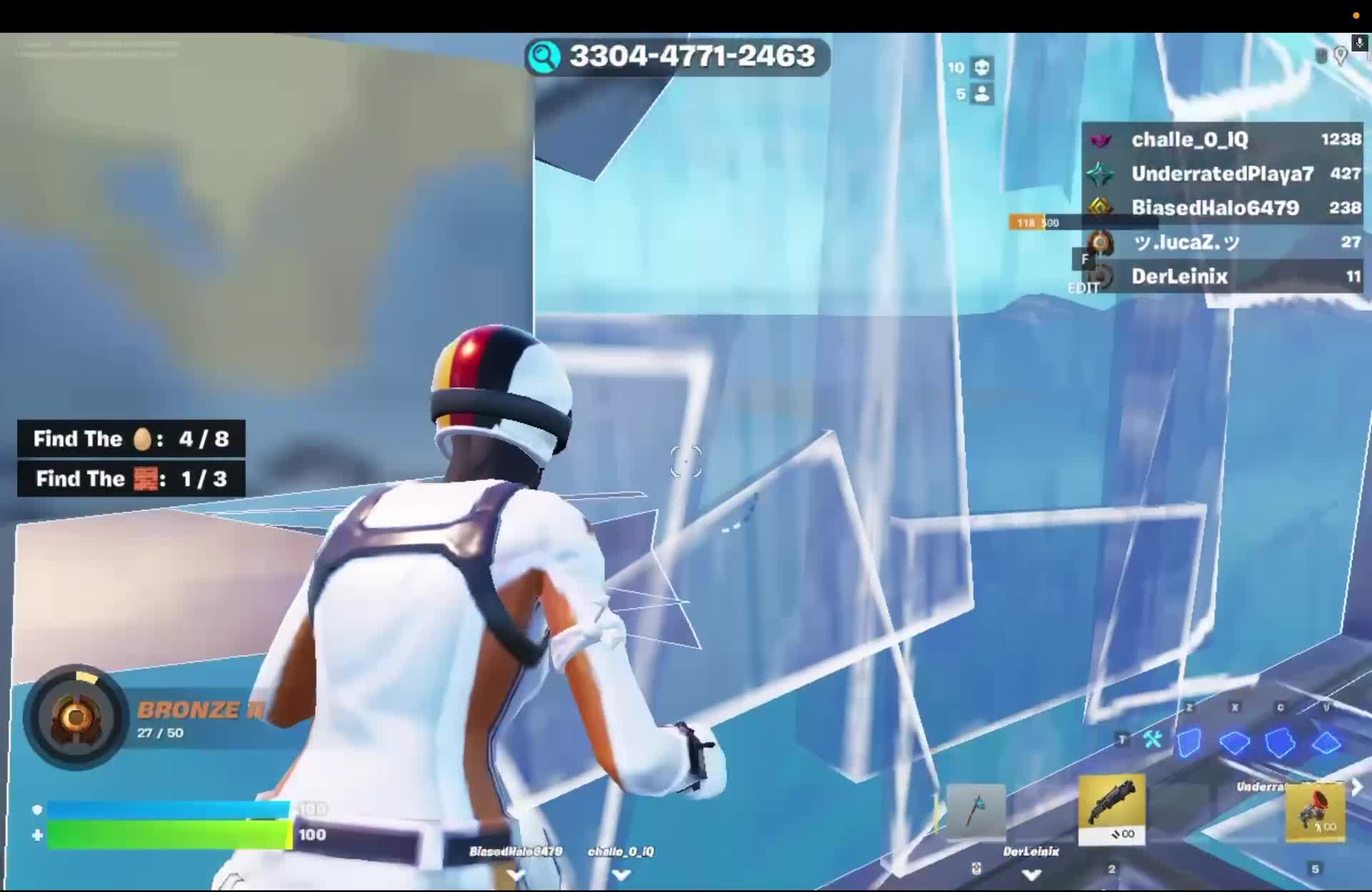 Video de @gupiuser954983