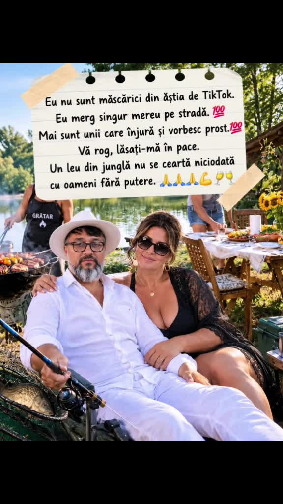 Original Sound - Malasorte🥂