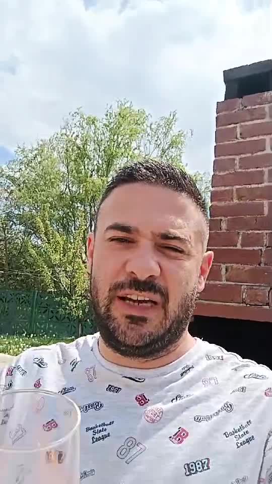 1 Mai RELAXARE
