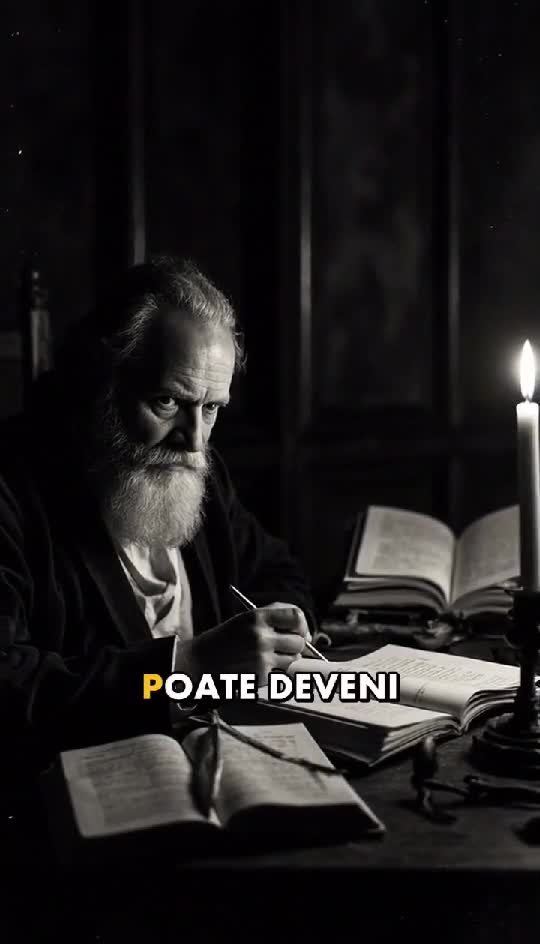 lluminismul - când ratiunea a devenit lumină. Filosofi, idei si curajul de a gândi liber au schimbat lumea!