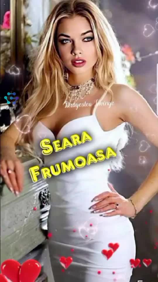 elenatifoi 💮
