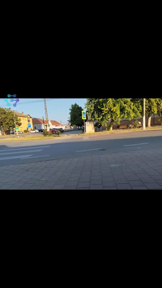 Video de @gupiuser156147
