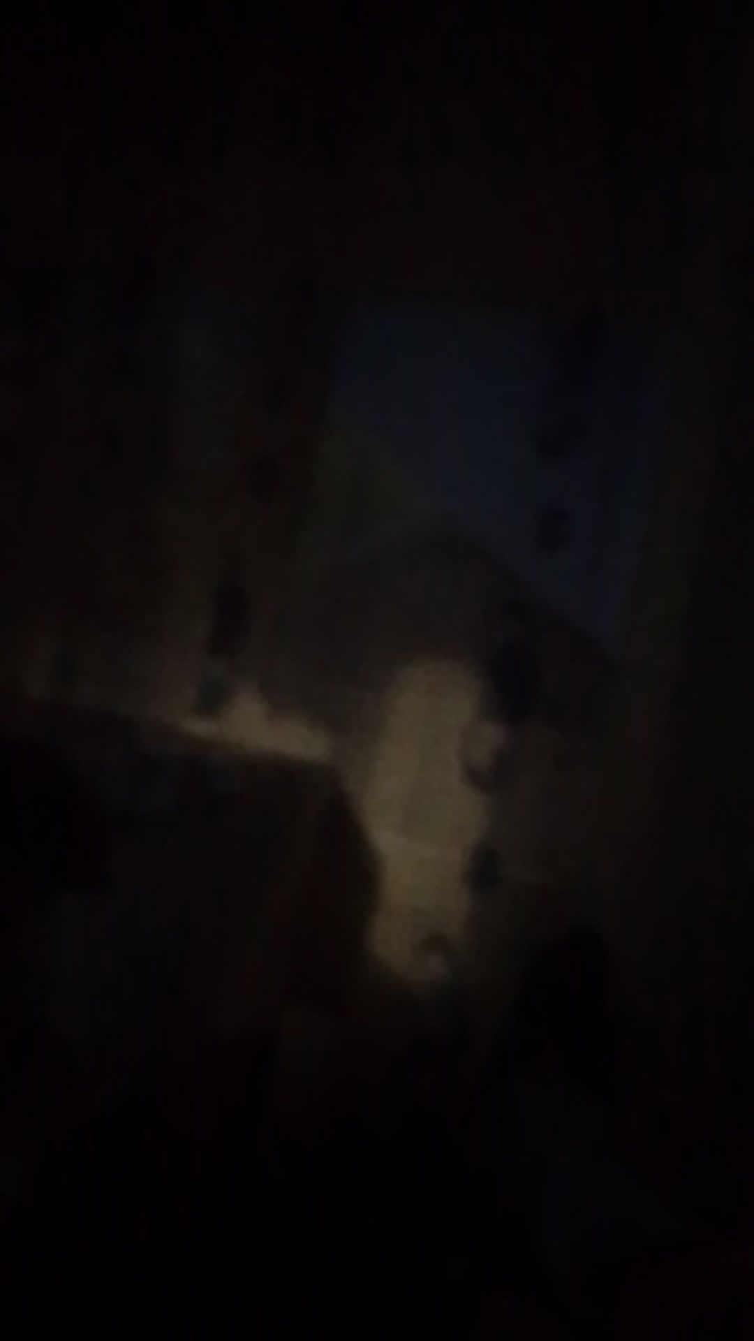 Video de @gupiuser908933
