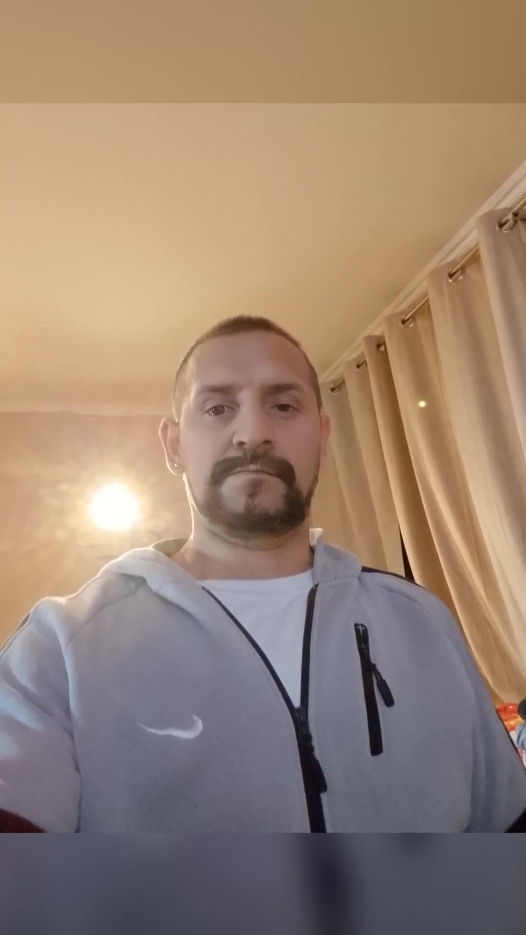 Video de @gupiuser852852