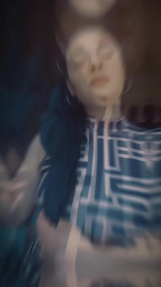 Original Sound - natasadavidmc  