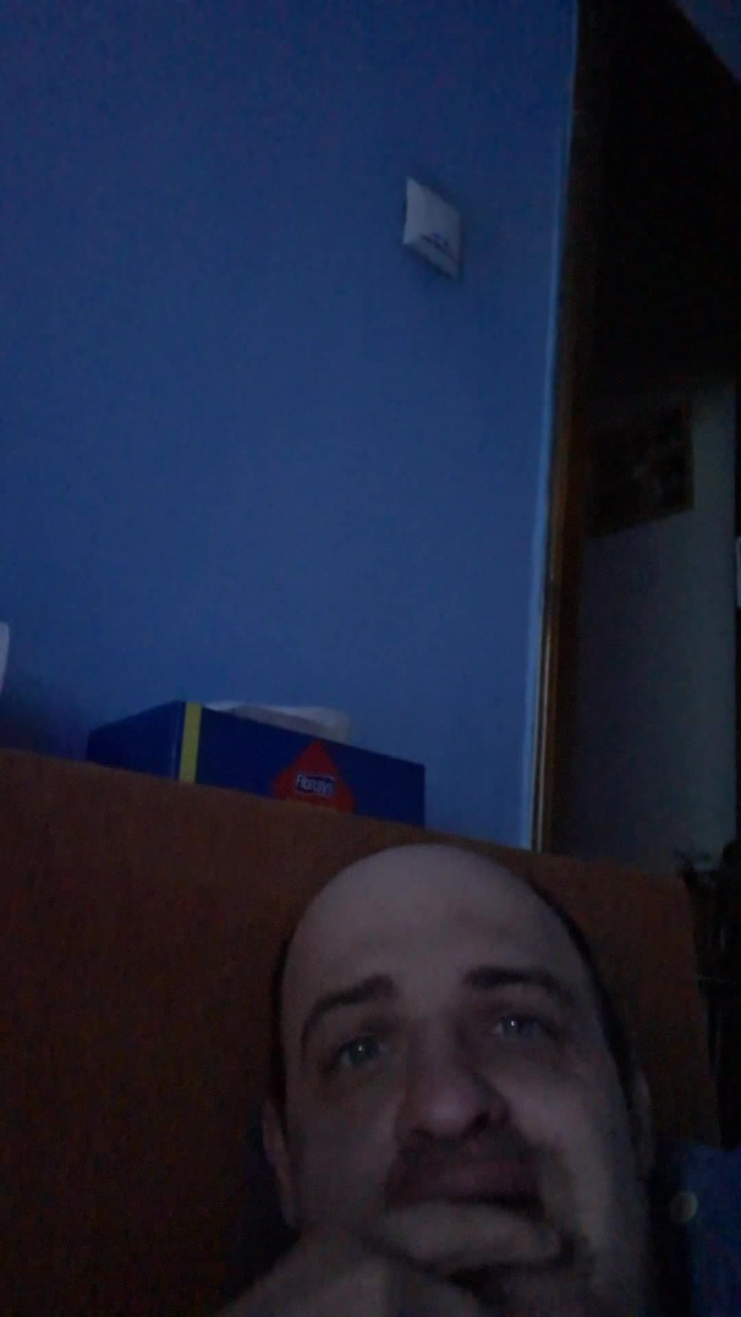 Video de @gupiuser47529