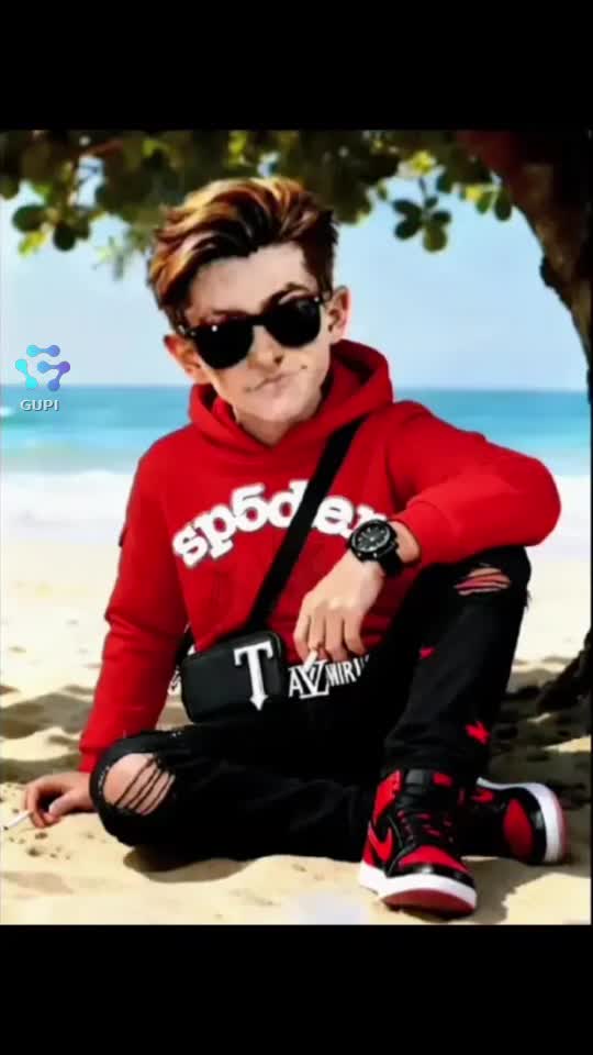Video de @gupiuser313430