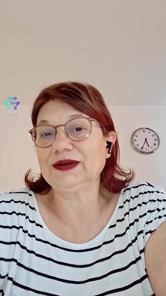 Video de @gupiuser26019