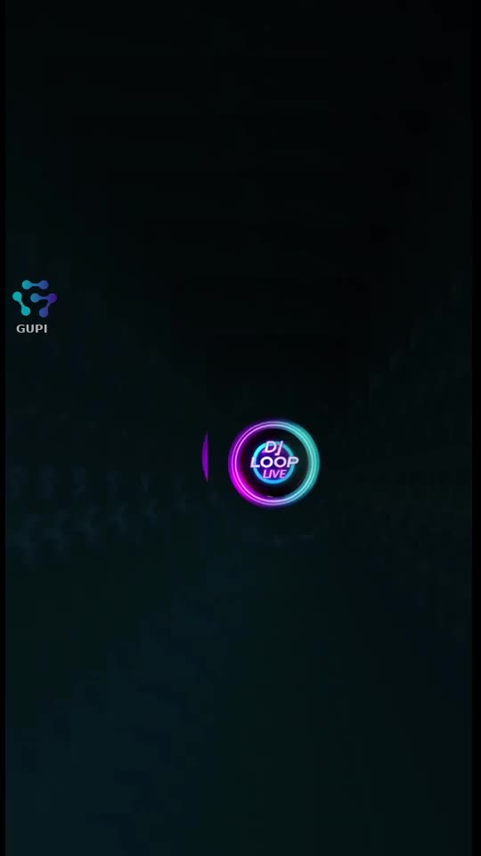 Video de @DjLooplive