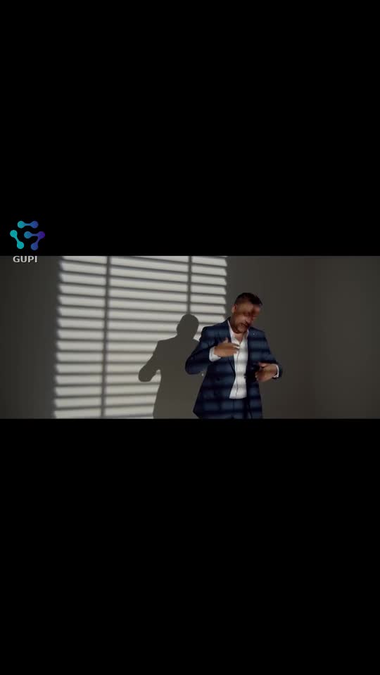 Video de @gupiuser159950