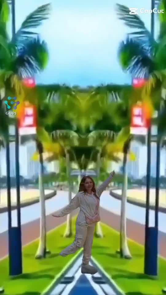 Video de @gupiuser259435