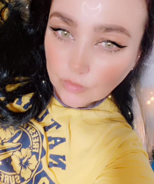 💕☕️💕