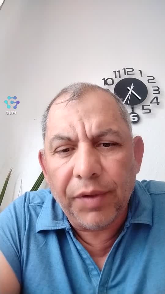 Video de @gupiuser342383