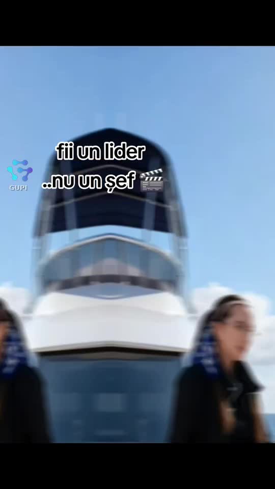 Video de @gupiuser166994