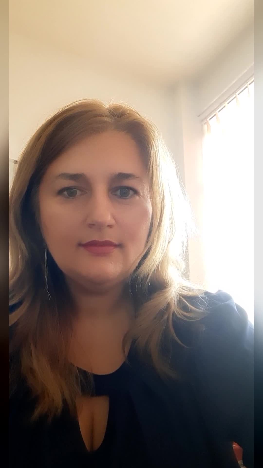 Video de @gupiuser955576