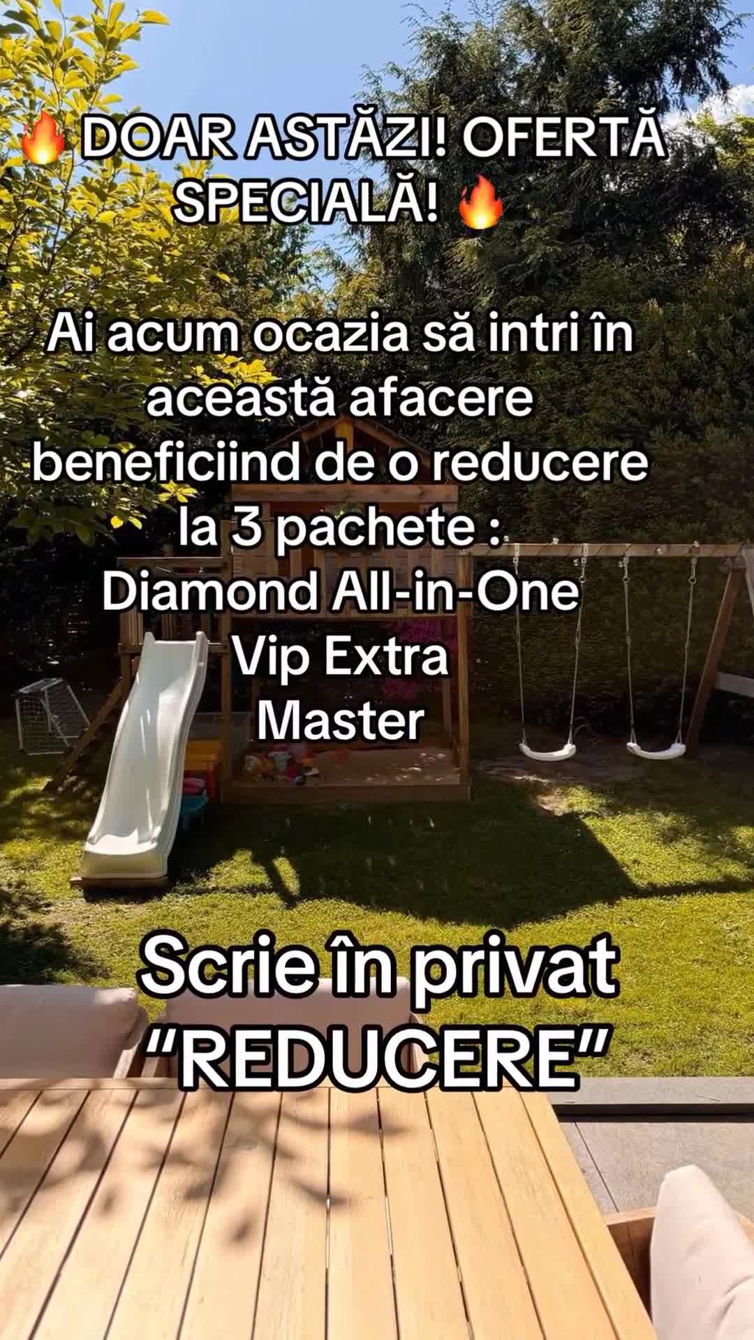 Video de @gupiuser924928