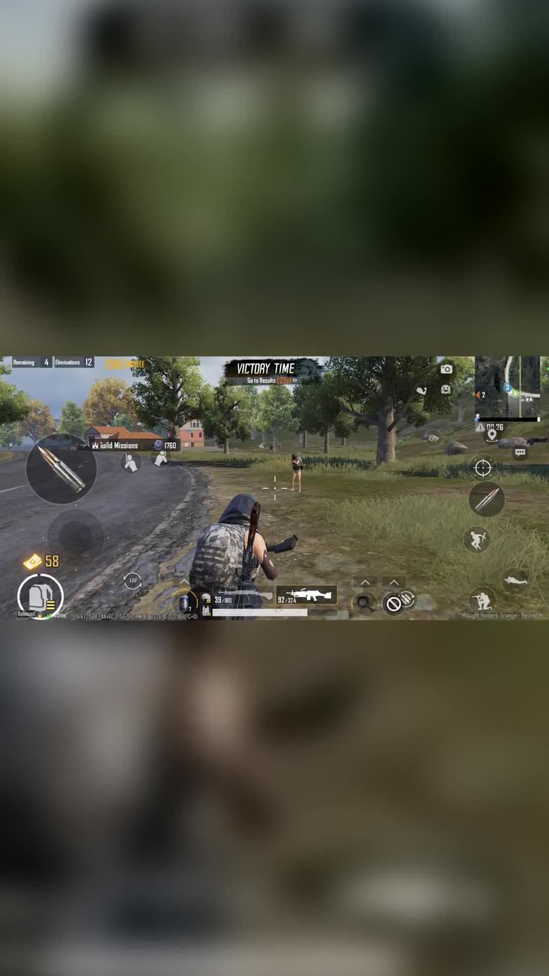 Video de @gupiuser892519