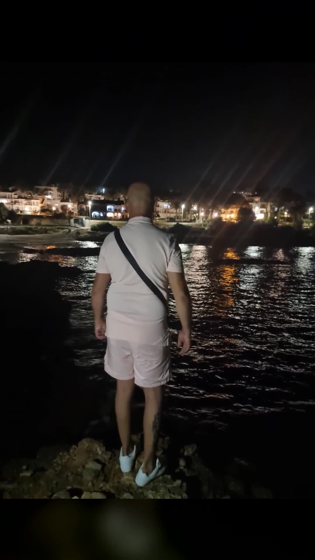 Video de @gupiuser980642