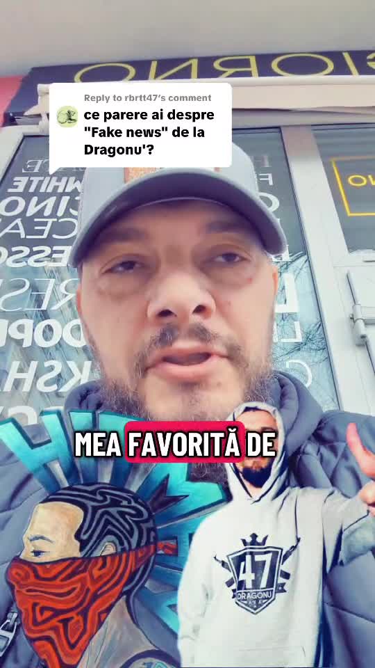 #rap
