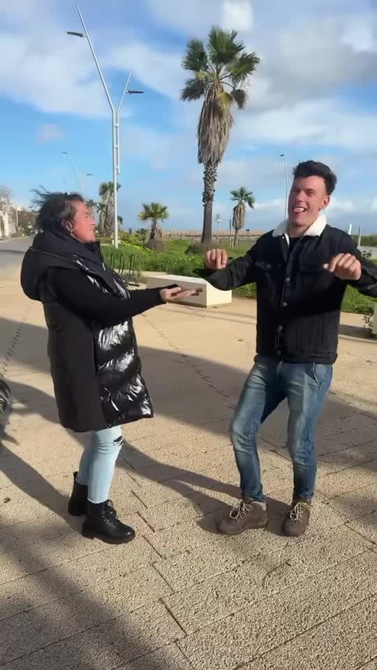 fallow va rog vă mulțumesc