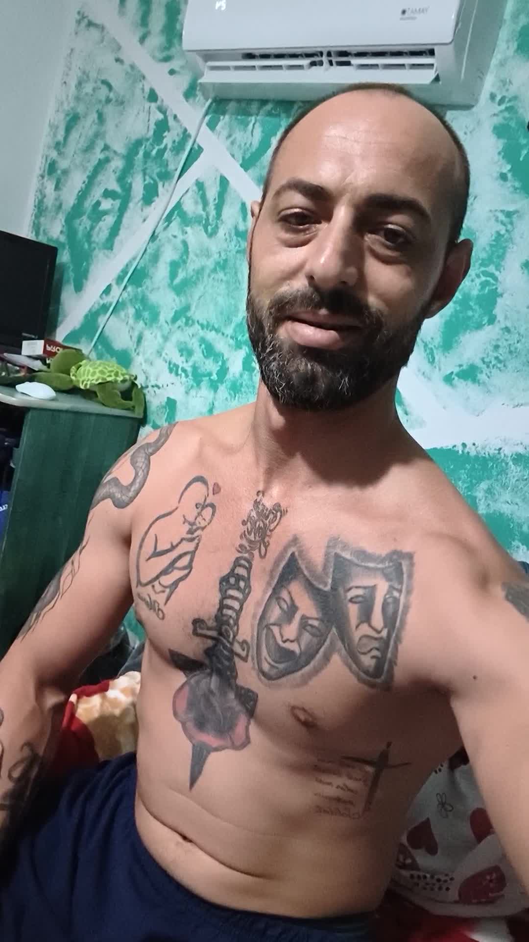 Video de @gupiuser161583