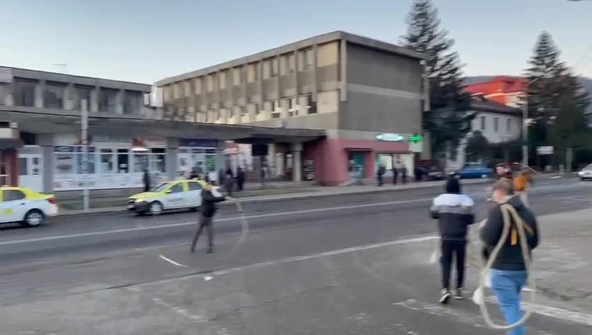 tradiții românești