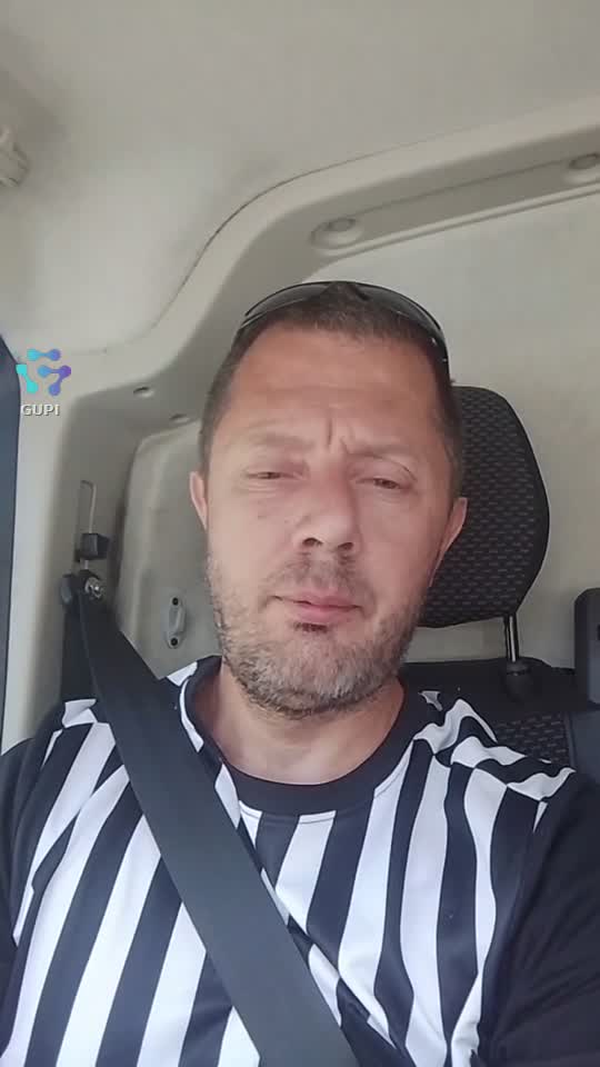 Video de @gupiuser158946