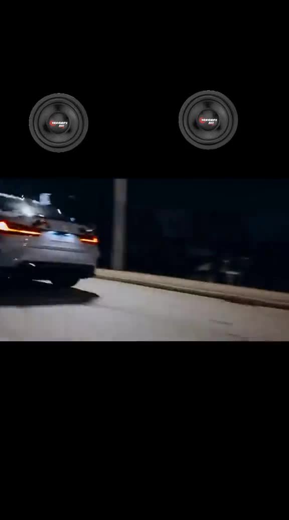 Video de @gupiuser68470