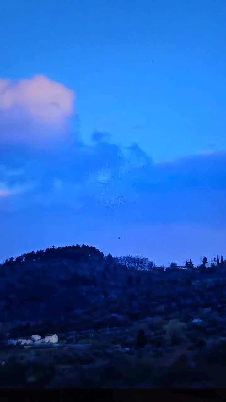 sunetul naturii