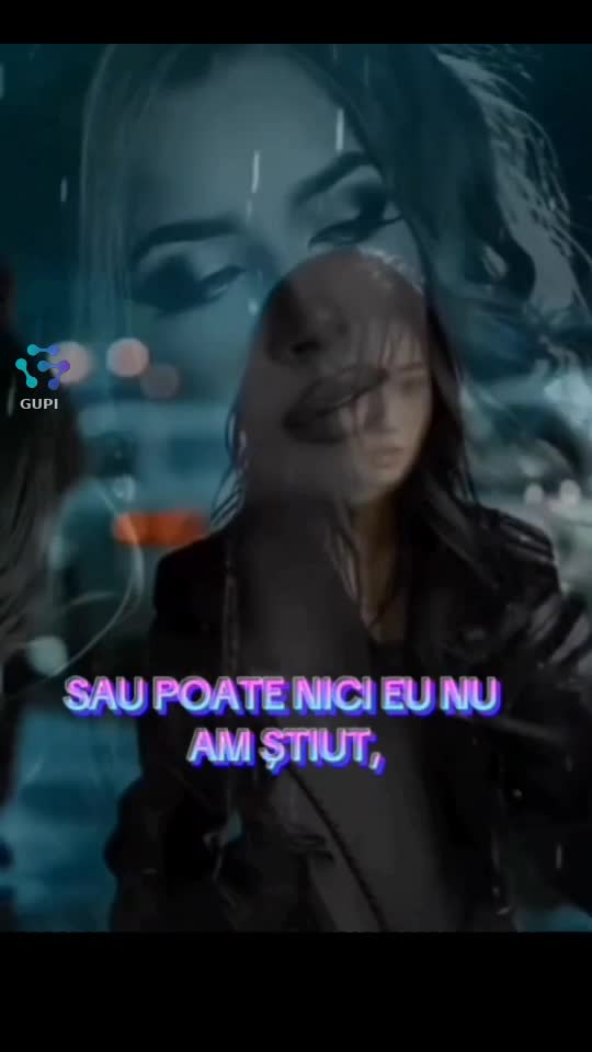 Video de @tania141639