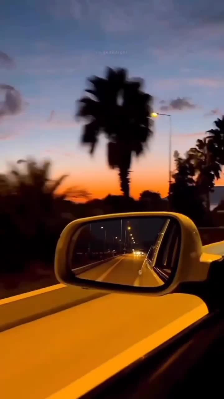 😘🤗❤️
