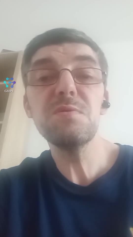 Video de @gupiuser160362