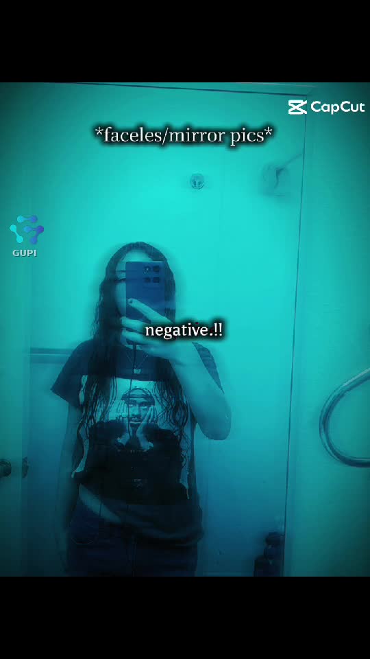 Video de @gupiuser507523