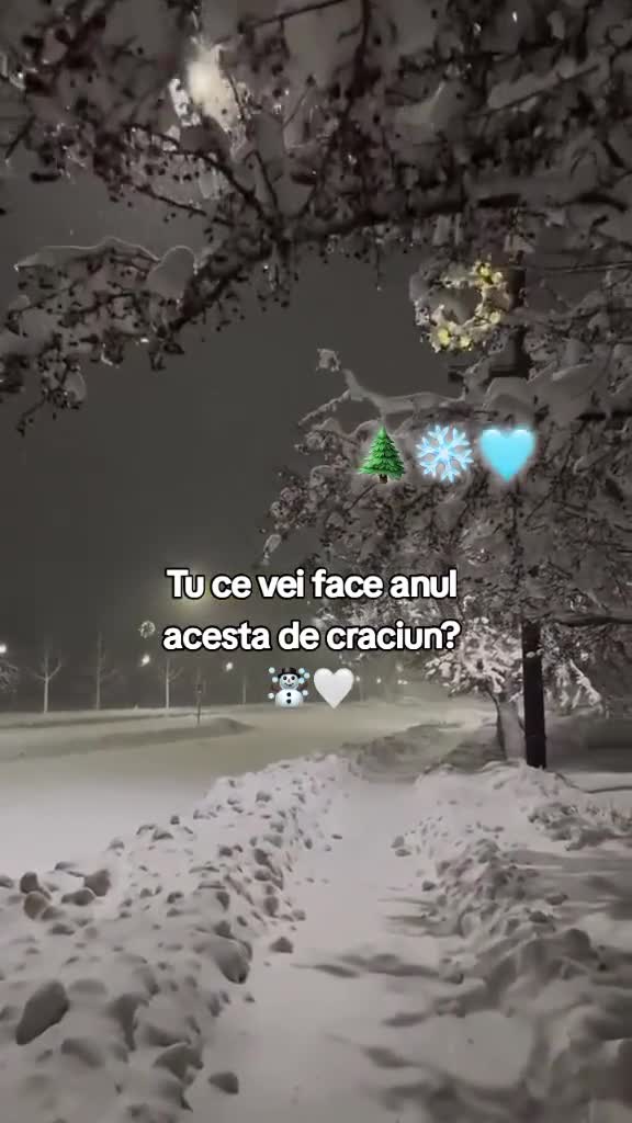 Video de @gupiuser925925