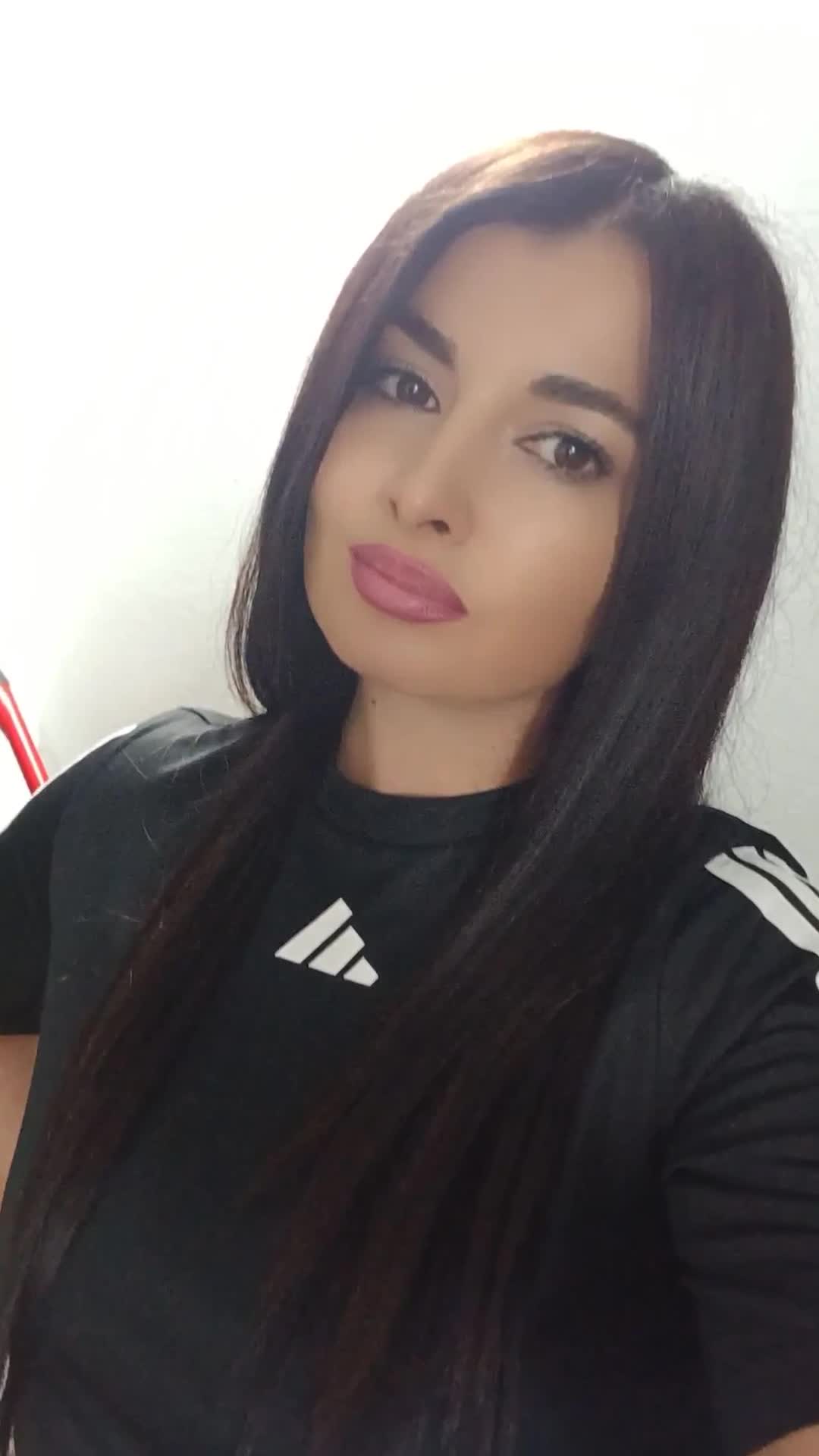 Video de @gupiuser1044483