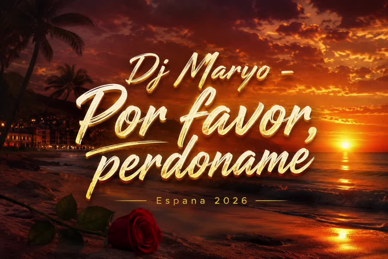Video de @Maryo4uu