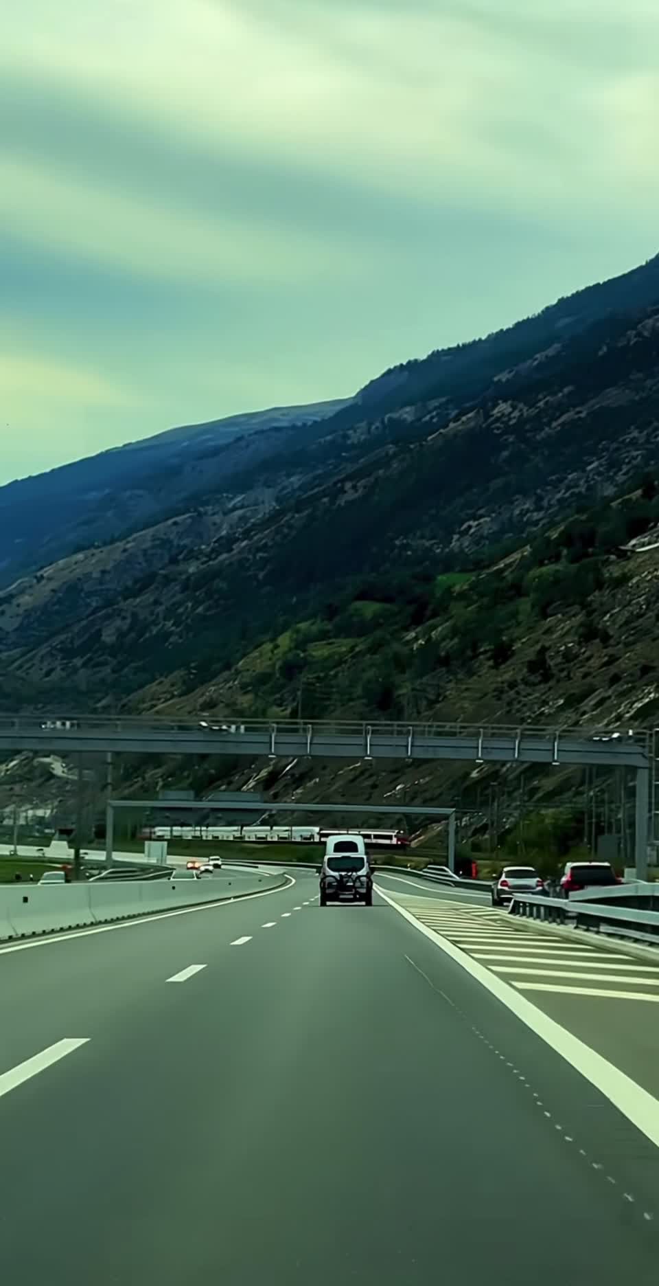 Video de @🇨🇭Vasile1805🇧🇪