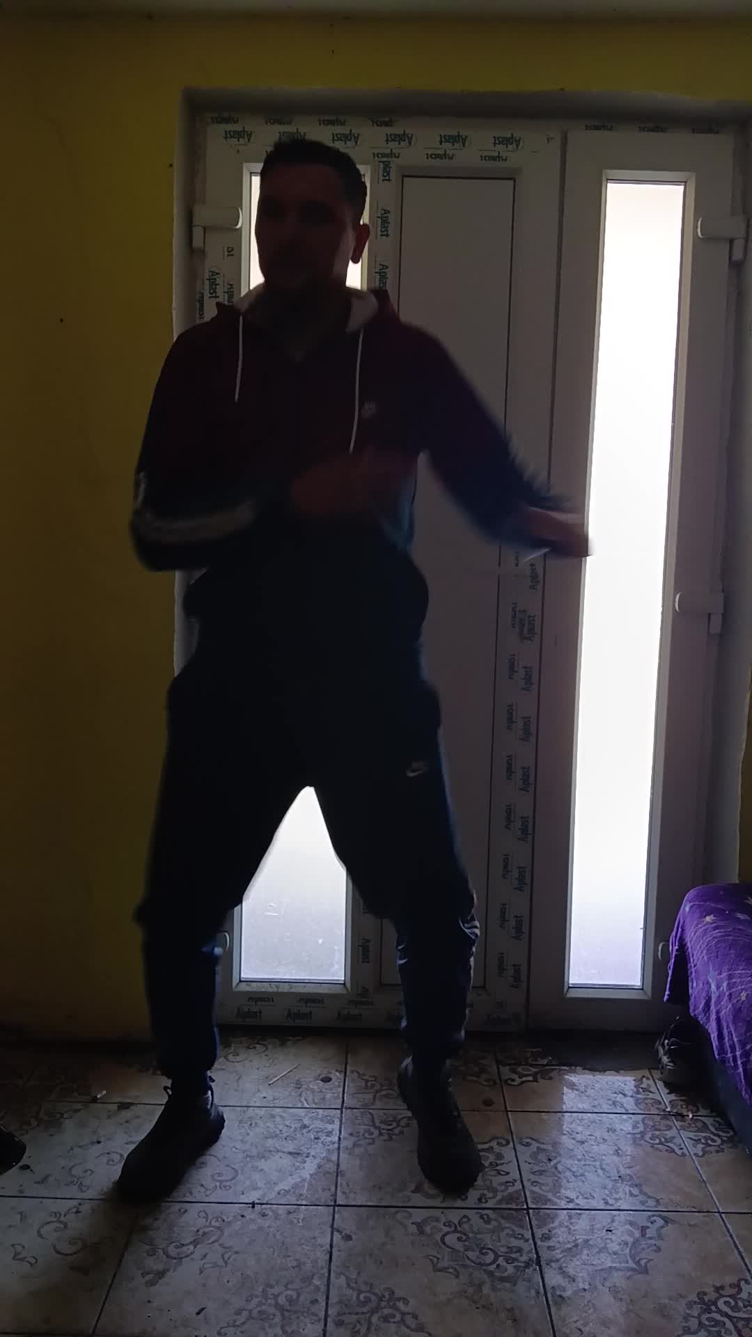 Video de @gupiuser908614